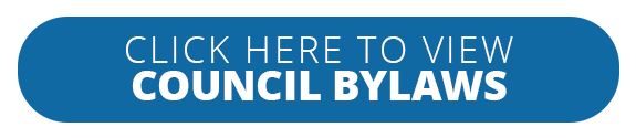 ECRC_Council_Bylaws_Button